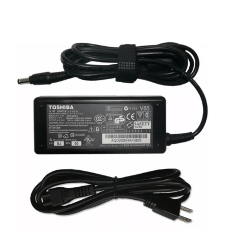 Cargador-Generico-Laptop-Toshiba-19V-395A-75w-55-25mm