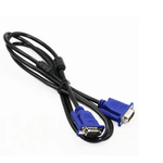 Cable-Vga-Macho-a-Vga-macho-15-Metros-15-Pines-doble-filtro---Negro