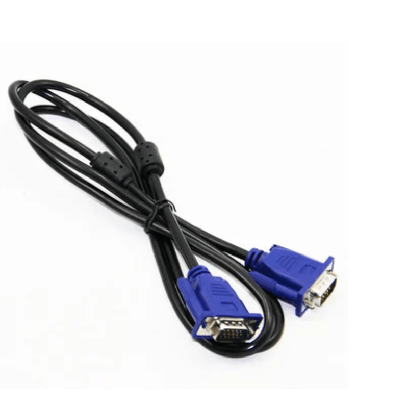 Cable-Vga-Macho-a-Vga-macho-15-Metros-15-Pines-doble-filtro---Negro