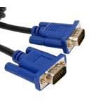 Cable-Vga-Macho-a-Vga-macho-15-Metros-15-Pines-doble-filtro---Negro