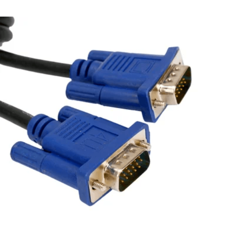 Cable-Vga-Macho-a-Vga-macho-15-Metros-15-Pines-doble-filtro---Negro