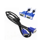 Cable-Vga-Macho-a-Vga-macho-15-Metros-15-Pines-doble-filtro---Negro