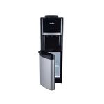 Dispensador-de-Agua-Mabe-MXCF05PFS-20Lt
