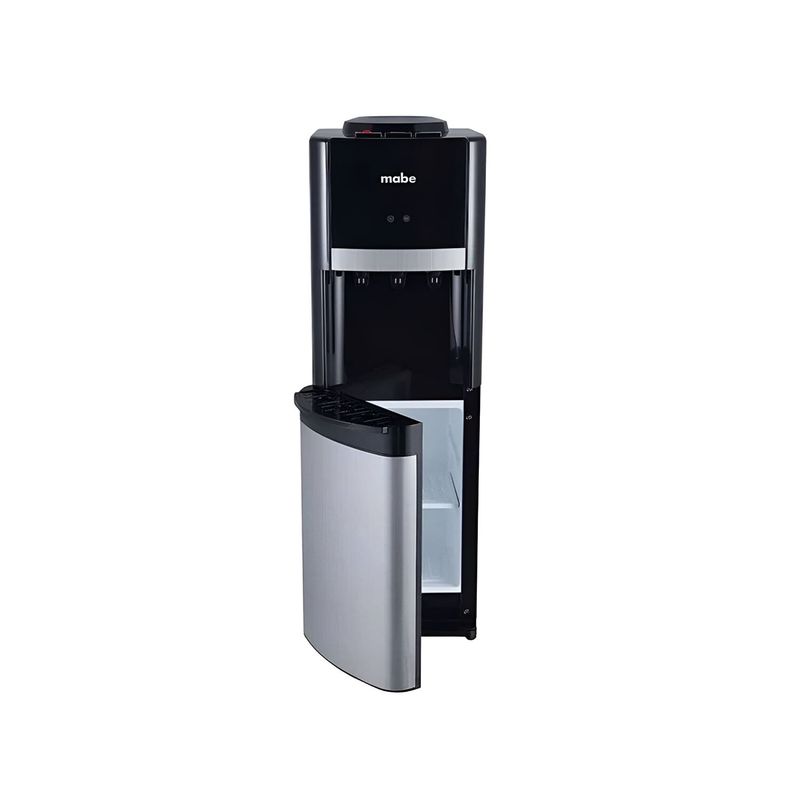 Dispensador-de-Agua-Mabe-MXCF05PFS-20Lt