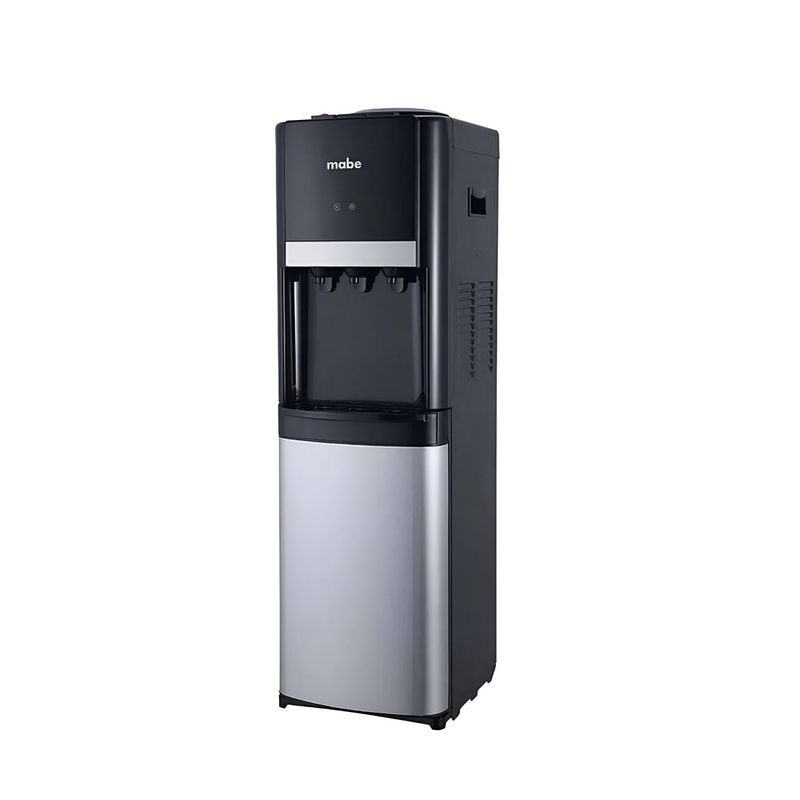 Dispensador-de-Agua-Mabe-MXCF05PFS-20Lt