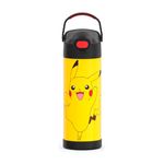 Thermos-Funtainer-Pokemon-16-Onzas-Exclusivo-Pikachu