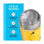 Thermos-Funtainer-Pokemon-16-Onzas-Exclusivo-Pikachu