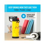 Thermos-Funtainer-Pokemon-16-Onzas-Exclusivo-Pikachu