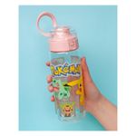 Pokemon-Botella-para-Agua-Pikachu-Vanilla