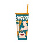 Pokemon-Vaso-Acrilico-Snorlax-Con-Sorbete