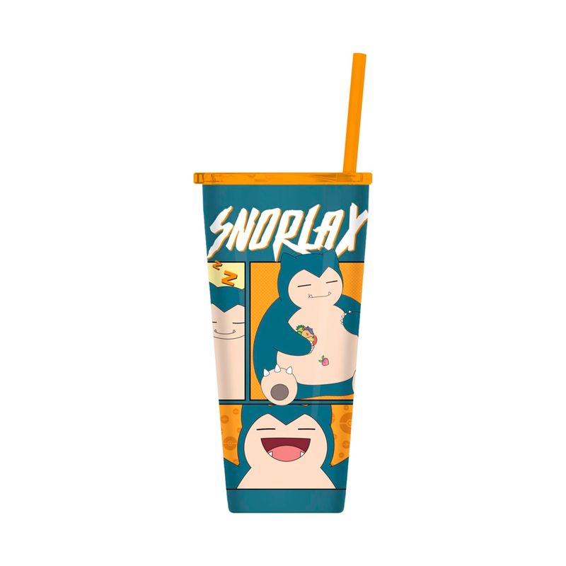 Pokemon-Vaso-Acrilico-Snorlax-Con-Sorbete