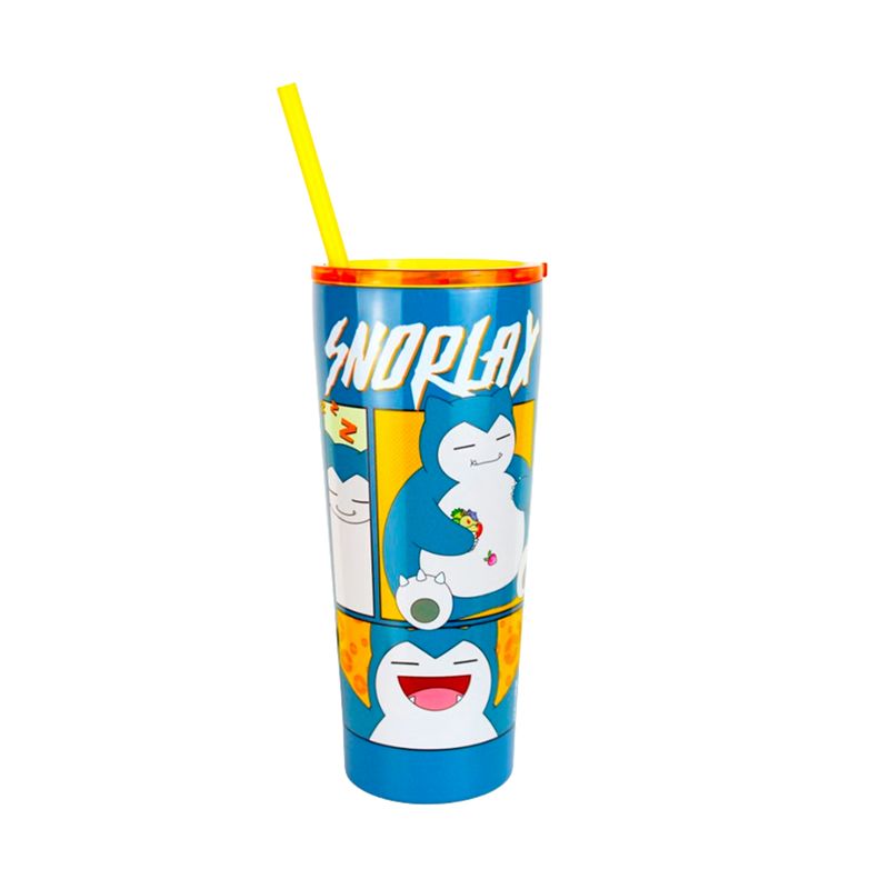 Pokemon-Vaso-Acrilico-Snorlax-Con-Sorbete