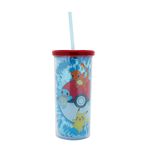 POKEMON-VASO-ACRILICO-KANTO