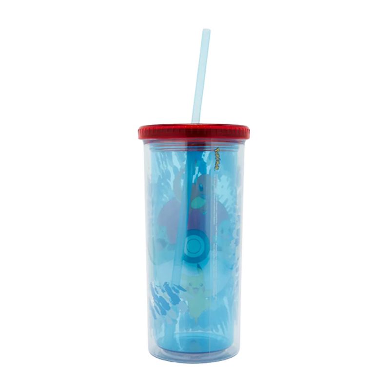 POKEMON-VASO-ACRILICO-KANTO