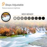 Filtro-Variable-K-F-Concept--ND2-400-82mm-KF011114
