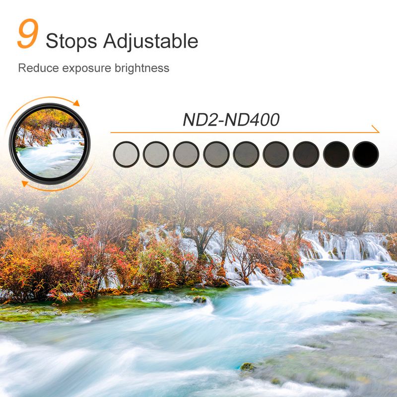 Filtro-Variable-K-F-Concept--ND2-400-405mm-KF011103