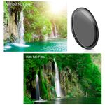 Filtro-Variable-K-F-Concept--ND2-400-405mm-KF011103