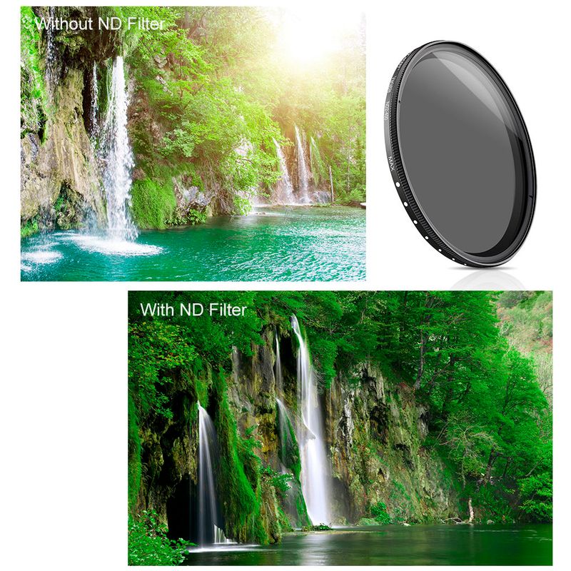 Filtro-Variable-K-F-Concept--ND2-400-405mm-KF011103