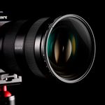 Filtro-Variable-K-F-Concept--ND2-400-405mm-KF011103