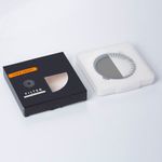 Filtro-Variable-K-F-Concept--ND2-400-405mm-KF011103