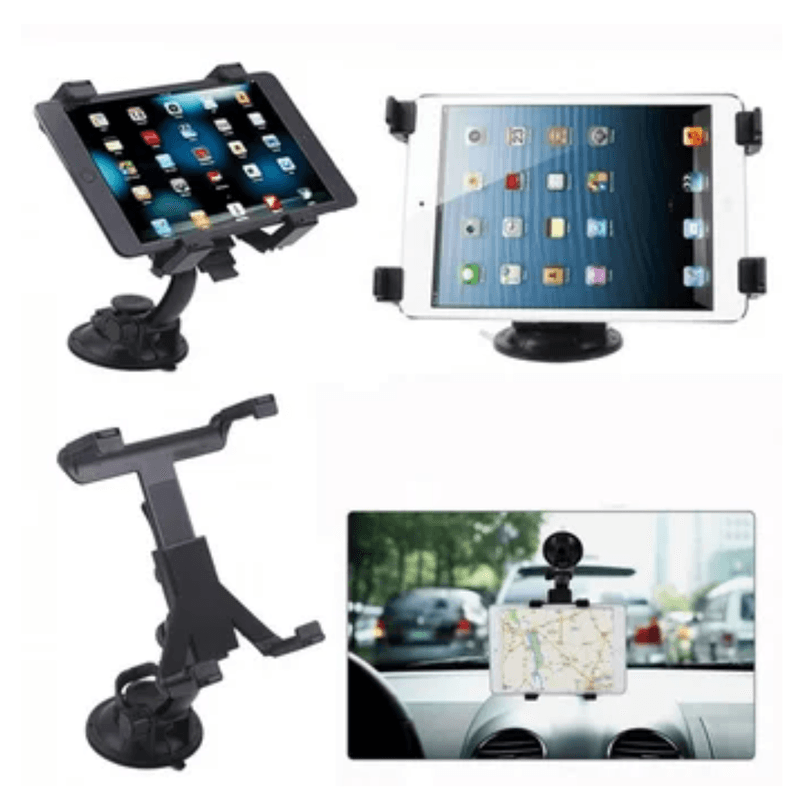 Holder-Universal-Para-Tablet-Gps-Tv-Dvd-De-7-A-14-Pulgadas