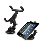 Holder-Universal-Para-Tablet-Gps-Tv-Dvd-De-7-A-14-Pulgadas