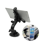 Holder-Universal-Para-Tablet-Gps-Tv-Dvd-De-7-A-14-Pulgadas