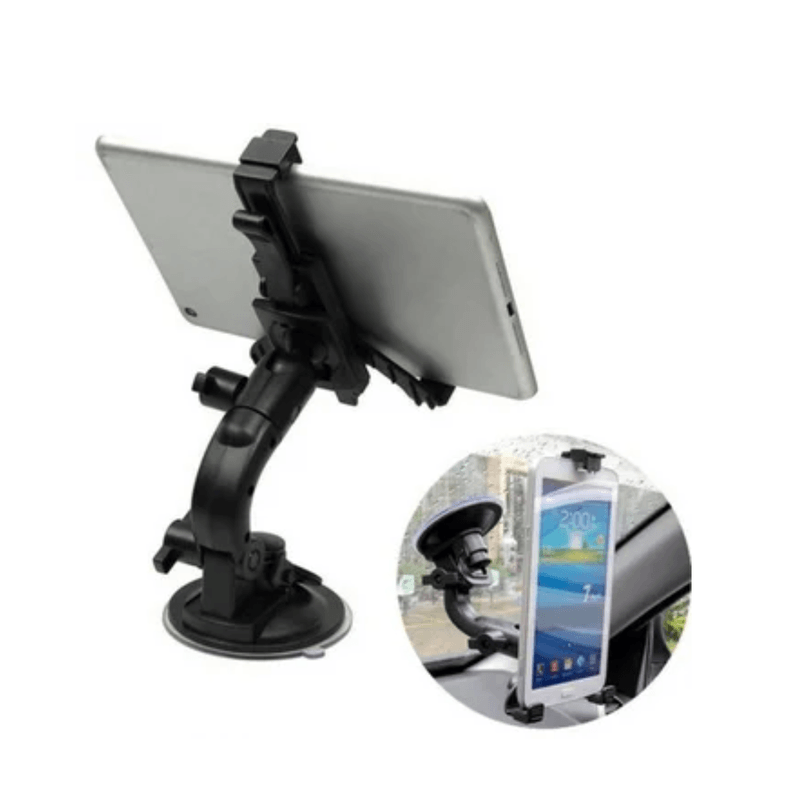 Holder-Universal-Para-Tablet-Gps-Tv-Dvd-De-7-A-14-Pulgadas