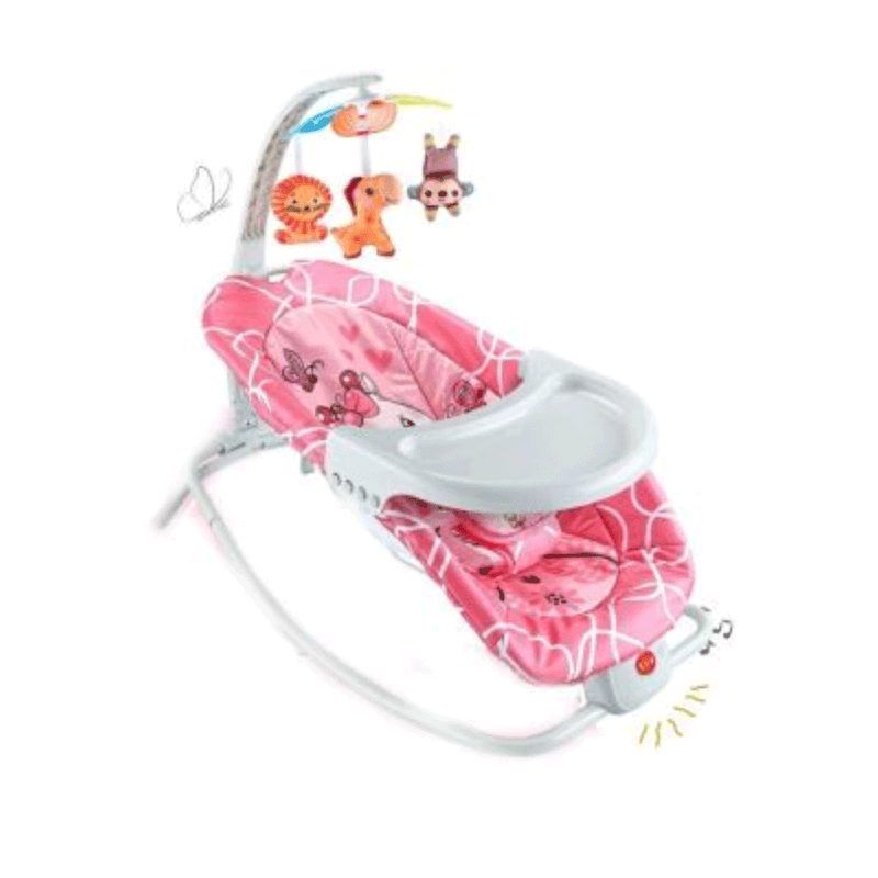 Silla-Mecedora-Ideal-Musical-con-Vibrador-Ocean-Rosado