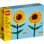 LEGO-40524-Girasoles