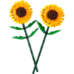 LEGO-40524-Girasoles