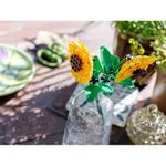 LEGO-40524-Girasoles