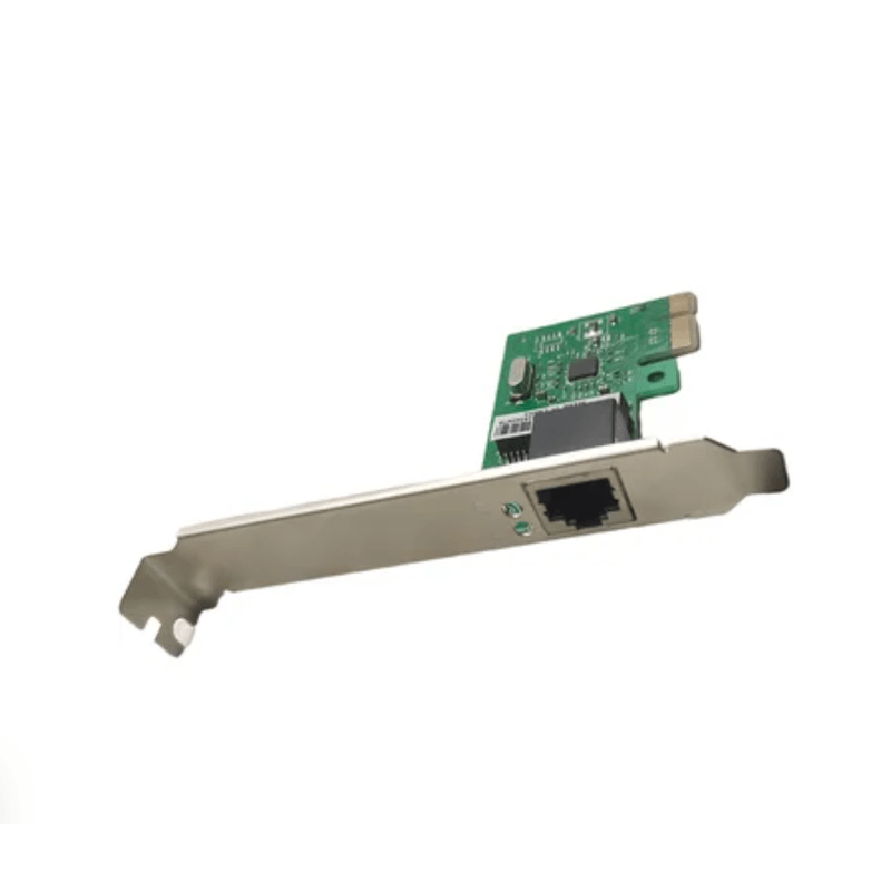 Tarjeta-de-red-interna-PCI-Express-Lan-Ethernet-puerto-rj45-101001000