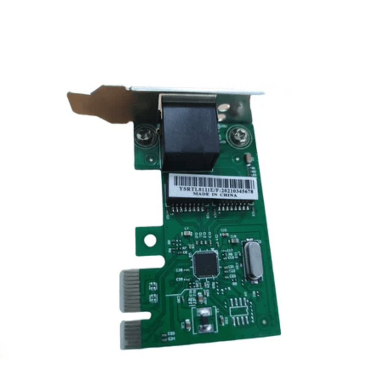 Tarjeta-de-red-interna-PCI-Express-Lan-Ethernet-puerto-rj45-101001000