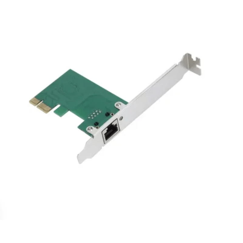 Tarjeta-de-red-interna-PCI-Express-Lan-Ethernet-puerto-rj45-101001000