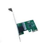 Tarjeta-de-red-interna-PCI-Express-Lan-Ethernet-puerto-rj45-101001000