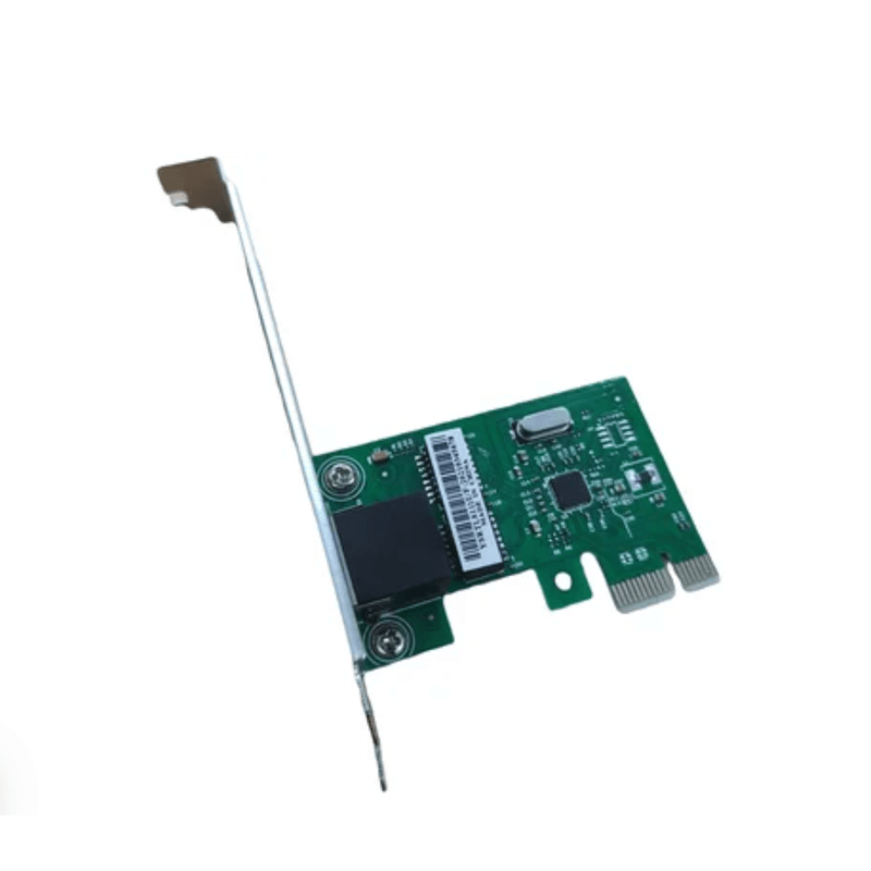 Tarjeta-de-red-interna-PCI-Express-Lan-Ethernet-puerto-rj45-101001000