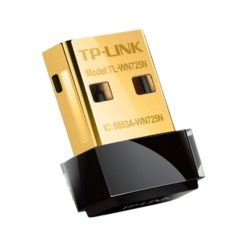 Adaptador-WIFI-Inalambrico-Nano-Usb-N-150-Mbps-Tl-wn725