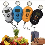 Balanza-De-Mano-Digital-Lcd-50kg-Bascula-Profesional-Maletas--Negro