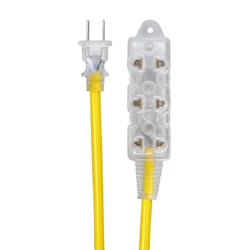 Extension-electrica-cable-vulcanizado-de-3-tomas-3-Metros-AWG-8
