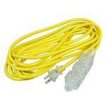 Extension-electrica-cable-vulcanizado-de-3-tomas-3-Metros-AWG-8