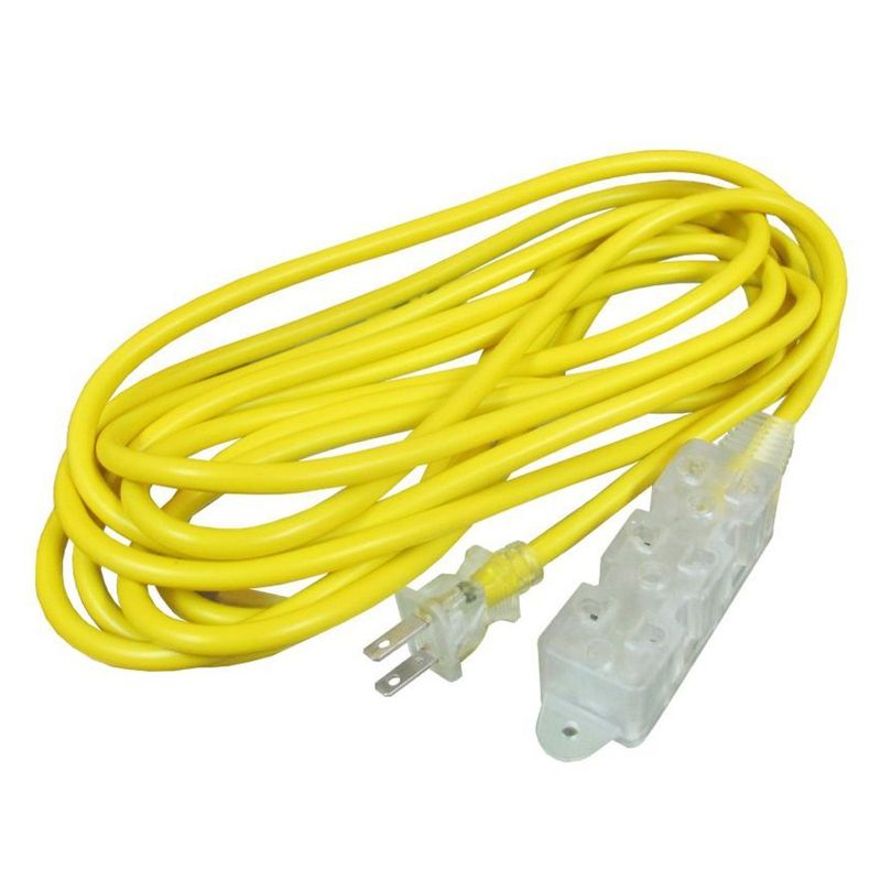 Extension-electrica-cable-vulcanizado-de-3-tomas-3-Metros-AWG-8
