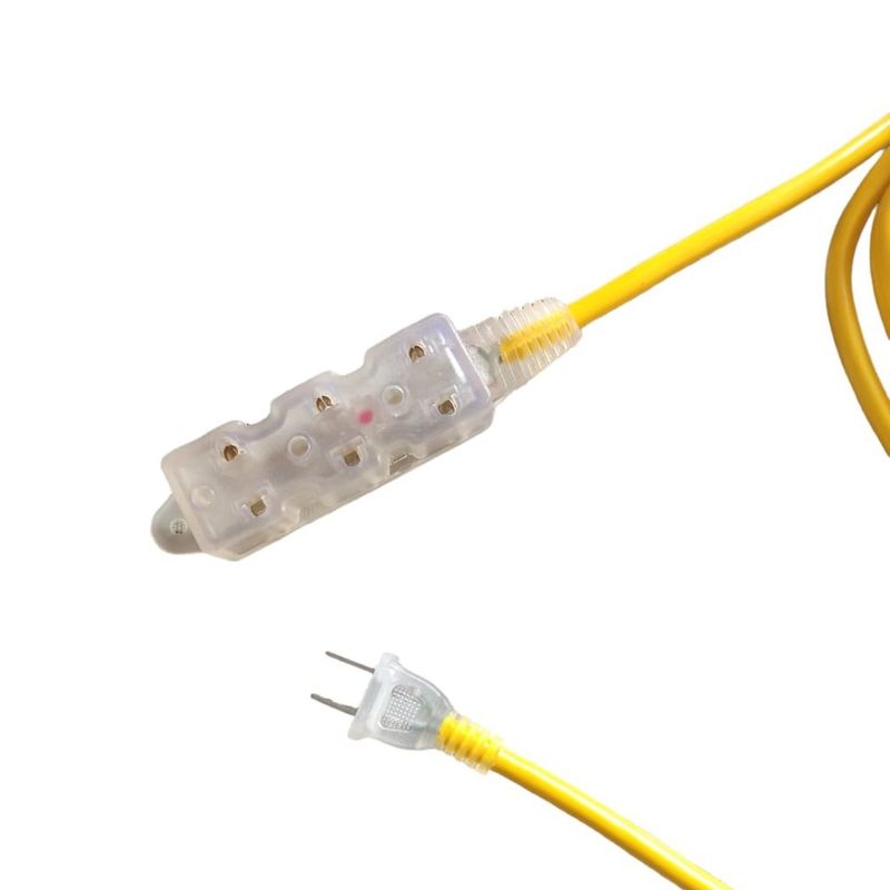 Extension-electrica-cable-vulcanizado-de-3-tomas-3-Metros-AWG-8