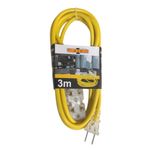 Extension-electrica-cable-vulcanizado-de-3-tomas-3-Metros-AWG-8