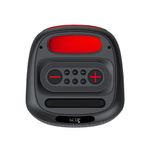 Parlante-Karaoke-MOVISUN-Power-Five-40W-Bluetooth-V50-Microfono-TWS