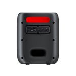Parlante-Karaoke-MOVISUN-Power-Five-40W-Bluetooth-V50-Microfono-TWS