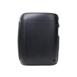 Parlante-Karaoke-MOVISUN-Power-Five-40W-Bluetooth-V50-Microfono-TWS