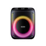 Parlante-Karaoke-MOVISUN-Power-Five-40W-Bluetooth-V50-Microfono-TWS
