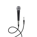 Parlante-Karaoke-MOVISUN-Power-Five-40W-Bluetooth-V50-Microfono-TWS