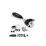 Cable-Convertidor-Usb-A-MIDI-Conecta-Teclado-Organo-A-Pc-18-metros